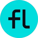 FreeliquidUSDFL