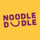 Noodle Doodle