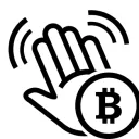 Hello Bitcoin