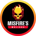 Misfire's Mulisha