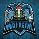 MostActive