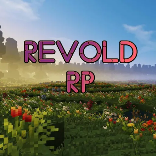 revold rp - Discord Server revold rp - Discord Server