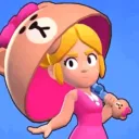 Brawl Stars Scrims