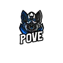 POVE-_-