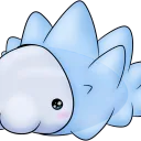 Anx be streamin