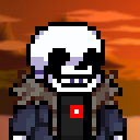 Discovery icon for Undertale: Nexus [Official] Discord server
