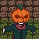 Undertale: Nexus [Official]