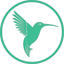 Kolibri
