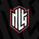 NLG Esports