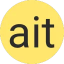 Ahead In Tech