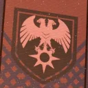 The Red Hand: A Different Server
