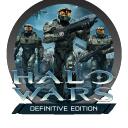 Halo Wars: DE icon