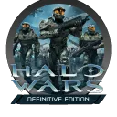 Halo Wars: DE