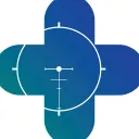 The Clinic
