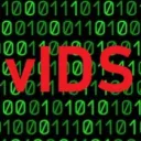 IDS