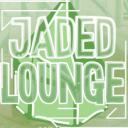 The Jaded Lounge Discord Server Icon