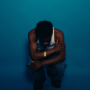 Westin University Discord server icon