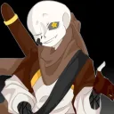 Ink!Sans Fight Official Server