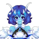 Iris' Dragon Den