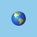 Work And Travel / Yurt Dışı Fırsatları