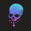 Phonk Realm Discord Server Icon
