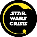 Star War Crisis