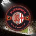 Alessandria esport