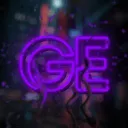 GamingEvent - Dein Event Discord
