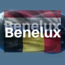 Earth 2 Benelux Official