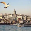 United of Hell İstanbul