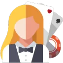 Dealer