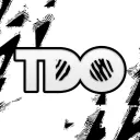 TDO trading