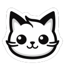 poxi.io