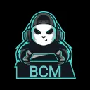 BCM