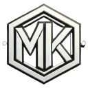Kiri_Barman_GG