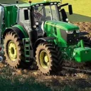 Wanting To Play FS19