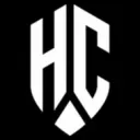 「  HERCULES  」•  𝐀𝐈𝐋𝐄𝐒𝐈
