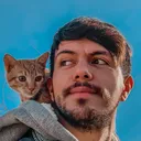SebastianDiazGG