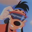 ℍ𝕒𝕦𝕤 𝕠𝕗 𝕩𝕕's icon