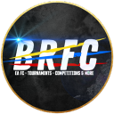 Discovery icon for BRFC Hub Discord server
