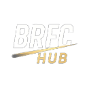 Discovery icon for BRFC Hub Discord server