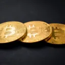 Earn money on web