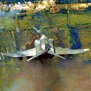 War Thunder Cinematics