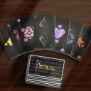 Fuununmei