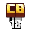 GrieferGames CB18