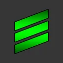 Epixy™