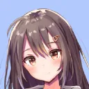 雨宿り