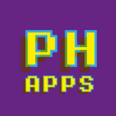 Playhouse SMP applications