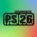 PaintSlam!