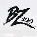 bzaps100 streams